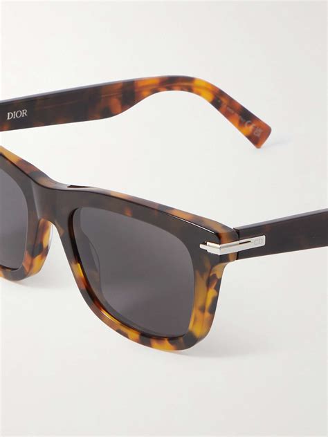 dior sunglasses serial number|genuine Dior shades.